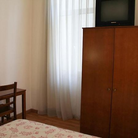 Xango Hotel Porto Bagian luar foto