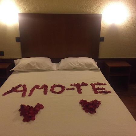 Xango Hotel Porto Bagian luar foto