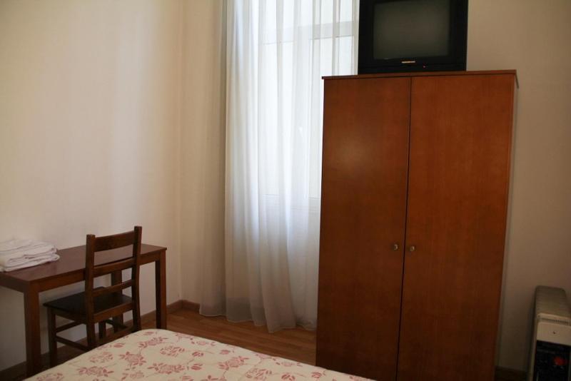 Xango Hotel Porto Bagian luar foto