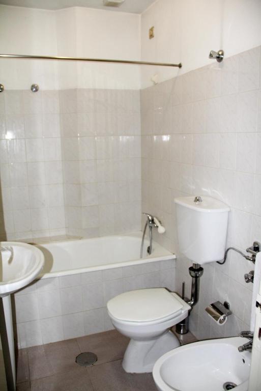 Xango Hotel Porto Ruang foto