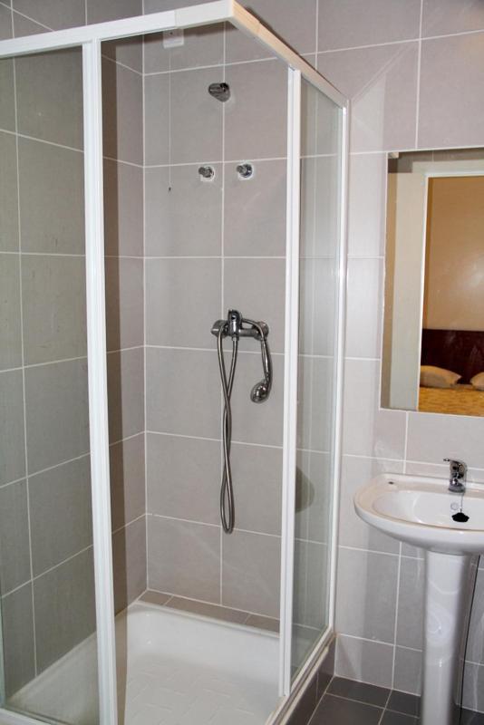 Xango Hotel Porto Bagian luar foto
